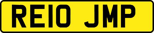 RE10JMP