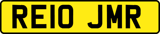 RE10JMR