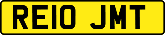 RE10JMT