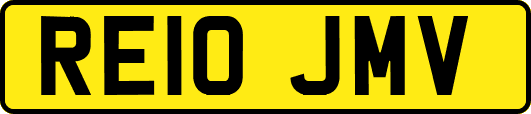 RE10JMV