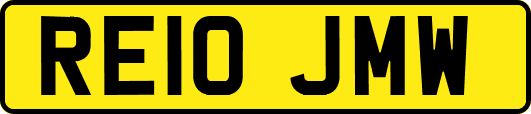 RE10JMW