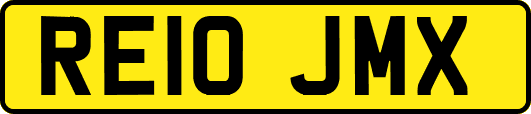 RE10JMX