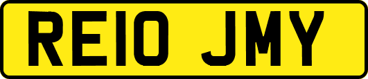 RE10JMY