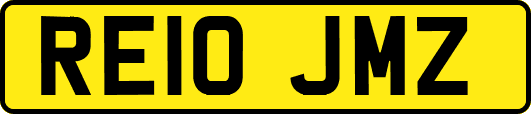 RE10JMZ