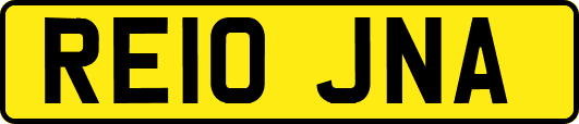 RE10JNA
