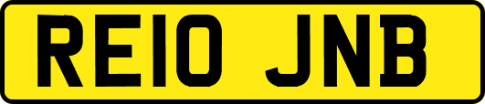 RE10JNB