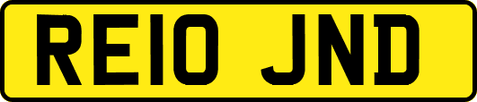 RE10JND