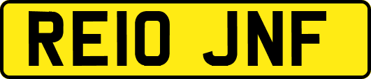 RE10JNF