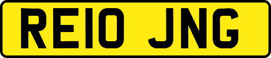 RE10JNG
