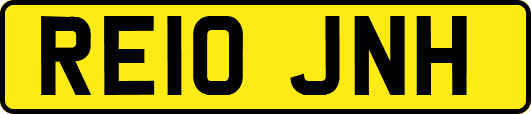 RE10JNH