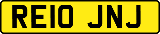 RE10JNJ