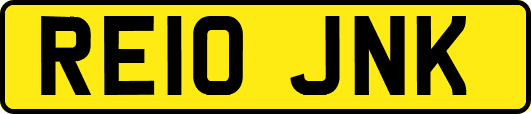 RE10JNK