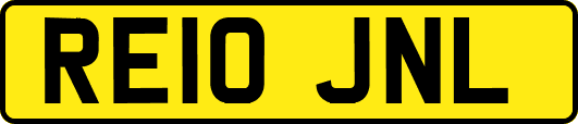RE10JNL