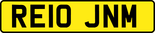 RE10JNM