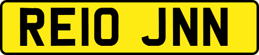 RE10JNN
