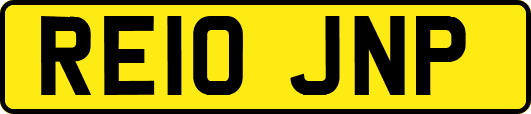 RE10JNP