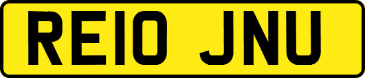 RE10JNU
