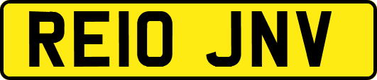 RE10JNV