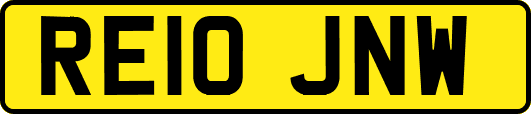 RE10JNW