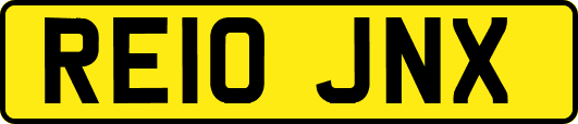 RE10JNX