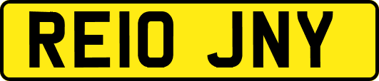 RE10JNY