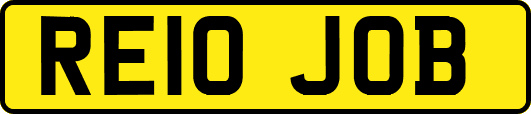 RE10JOB