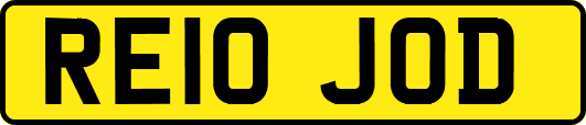 RE10JOD