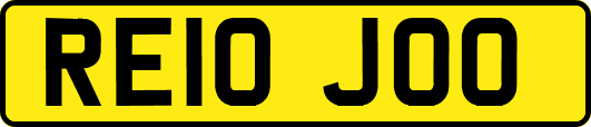 RE10JOO