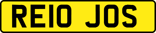 RE10JOS