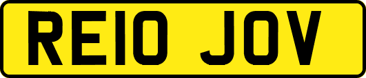 RE10JOV