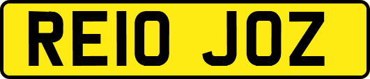RE10JOZ