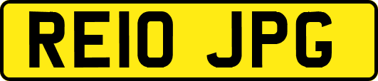 RE10JPG