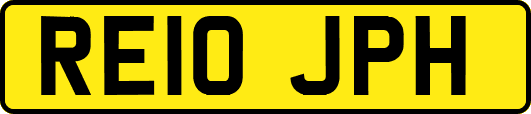 RE10JPH