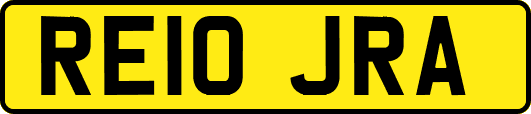 RE10JRA