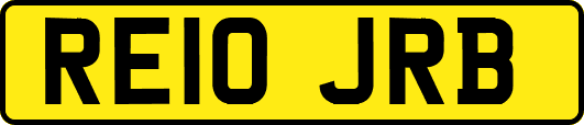 RE10JRB