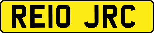 RE10JRC