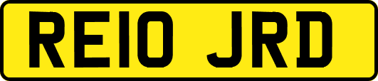 RE10JRD