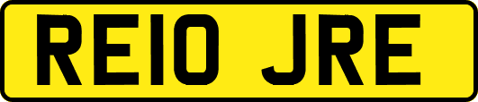 RE10JRE