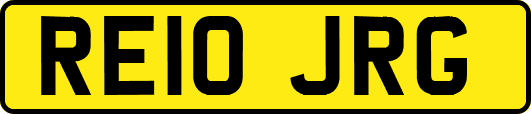 RE10JRG