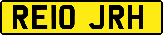 RE10JRH