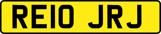 RE10JRJ