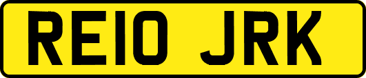 RE10JRK