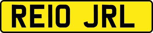 RE10JRL