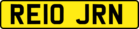 RE10JRN