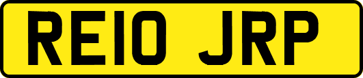 RE10JRP