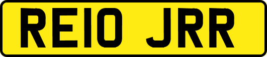 RE10JRR