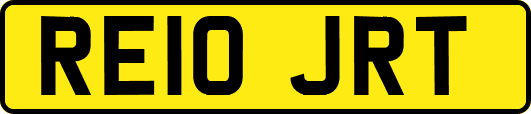 RE10JRT