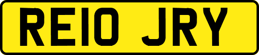 RE10JRY