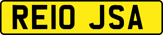 RE10JSA