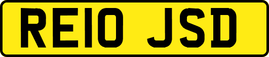 RE10JSD